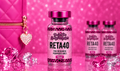 RETA40