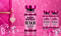 RETA30