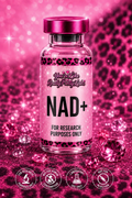 NAD+