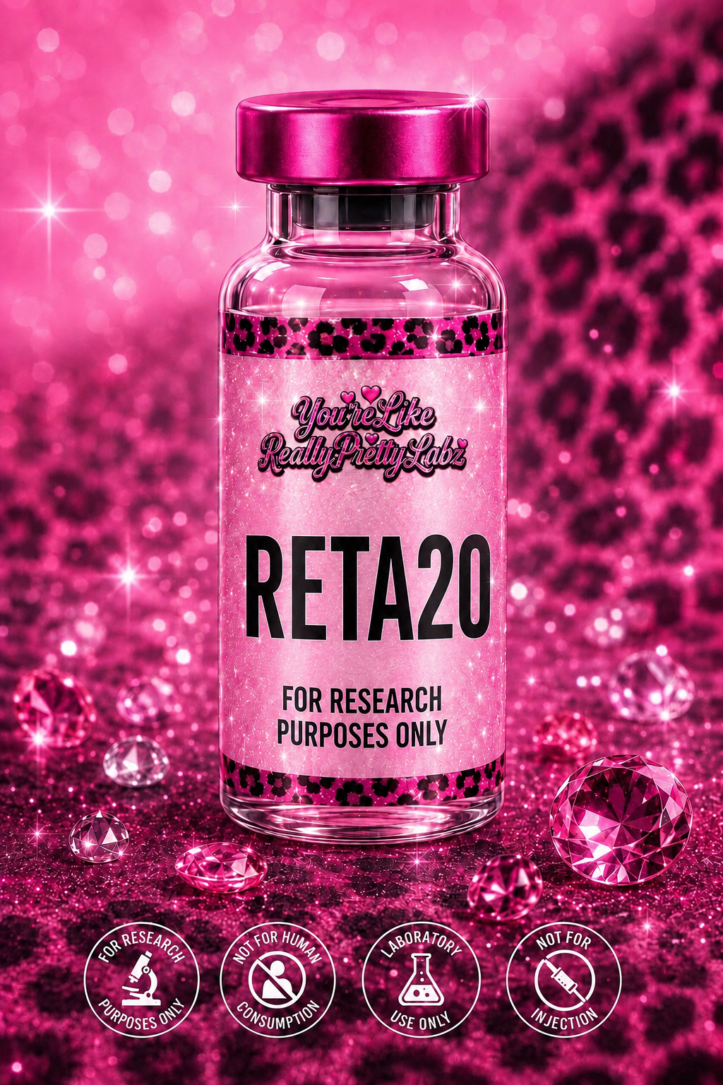 RETA20